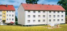 13318 Auhagen Multi-Family house with side basement entrance